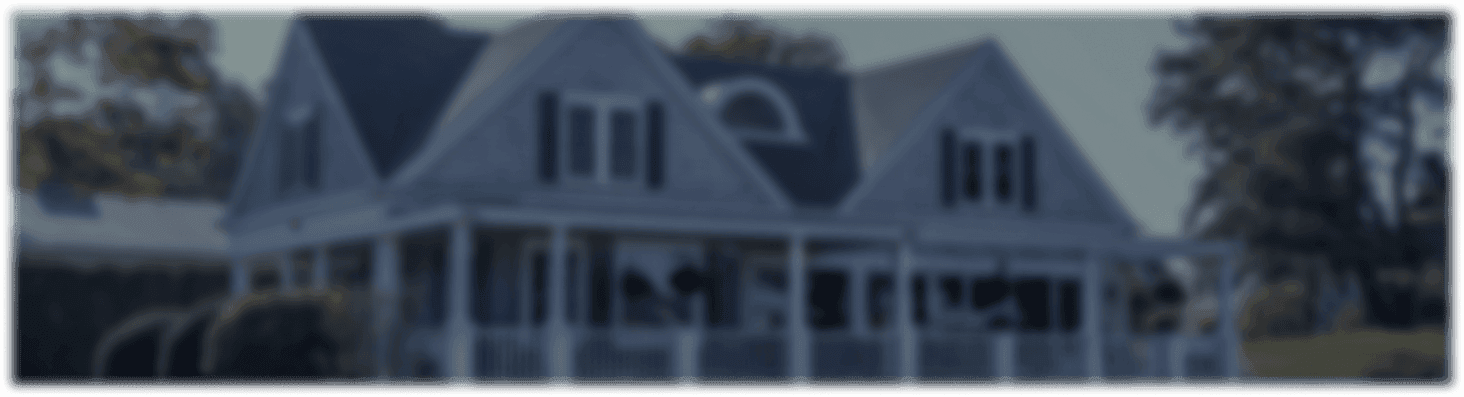 next case image
